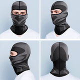 Cycling Headgear Outdoor Climbing Sports Breathable