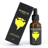 Kit de barba para hombre