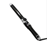 Automatic curling iron ceramic roll does not hurt hair perm curl artifact 360 degree automatic rotation