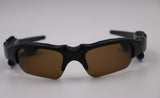 Bluetooth Smart  Sunglasses