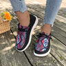 Women's Comfortable Casual Canvas Shoes