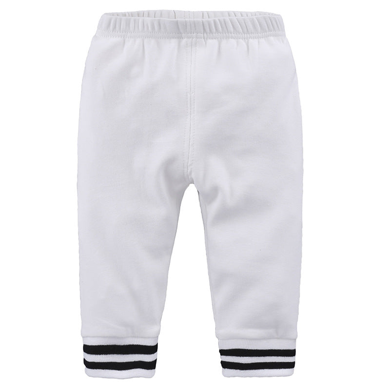 Children's sweatpants