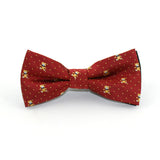 Fashion baby bow tie