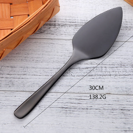 Kitchen cooking spoon spatula