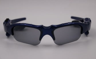 Bluetooth Smart  Sunglasses