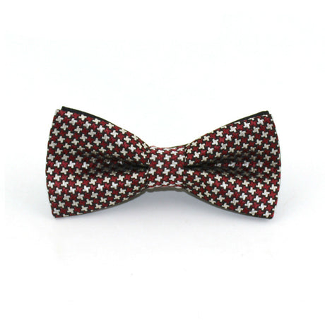 Fashion baby bow tie