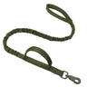 Training Dog Leash