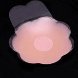 Anti-Glare Bumps Drooping Breast Lift Patch