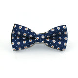 Fashion baby bow tie