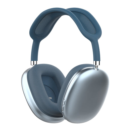 Auriculares inalámbricos Bluetooth para juegos de computadora