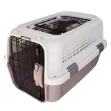 Outing Pet Cat Air Consignment Suitcase