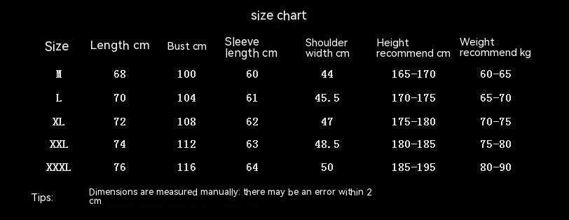 Men's Sports Fashion Brand Stretch Spring And Autumn Fashionable Texture T-shirt Top