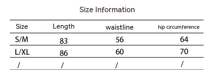 High Waist Hip Lift Tight Belly Trimming Sports Ninth Pants Women