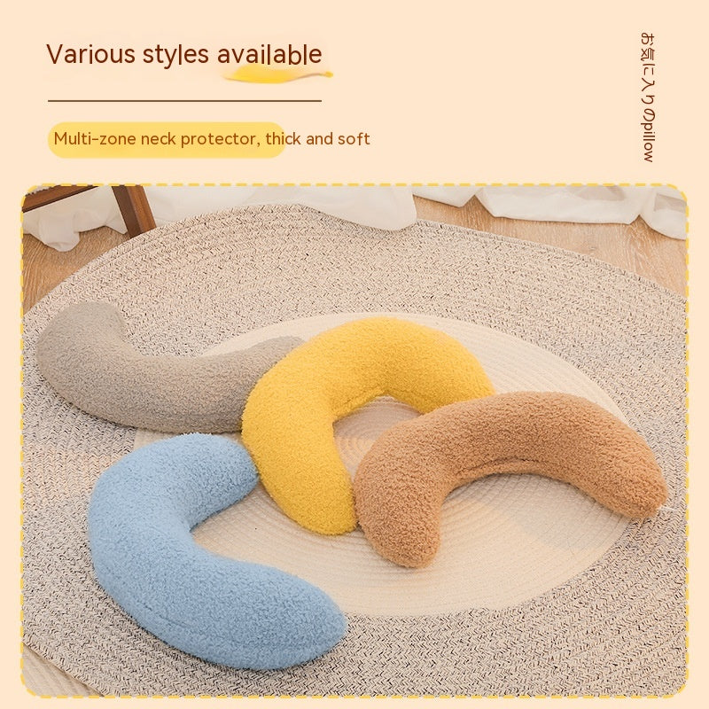 Nuevo Suministros para mascotas, almohada suave para gatos y perros,