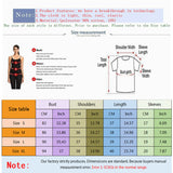 Y2g Summer Women's Short-sleeved Crew Neck Casual Letter Printed T-shirt