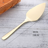 Kitchen cooking spoon spatula