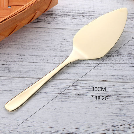 Kitchen cooking spoon spatula