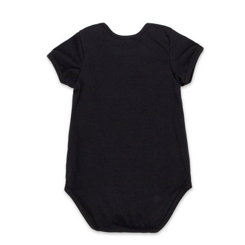 Baby Romper