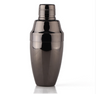 British three-section stainless steel cocktail shaker / shaker / Xueke pot / British cocktail shaker 500ML