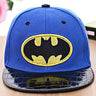 Children's Spring Matching Korean Cowboy Duck Tongue Baseball   Boy Baby Baby   Spring Hat