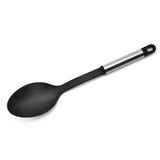 Kitchen spatula creative cooking shovel