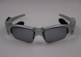 Bluetooth Smart  Sunglasses