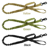 Training Dog Leash