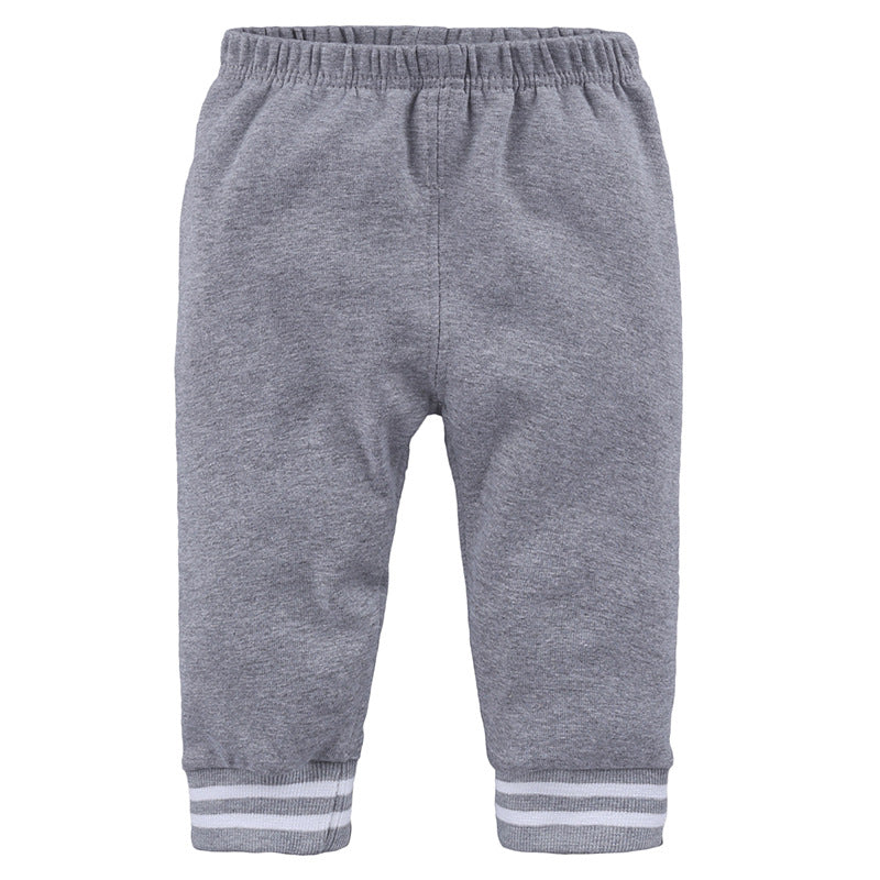 Children's sweatpants