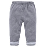 Children's sweatpants