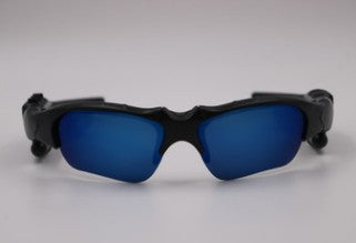 Bluetooth Smart  Sunglasses