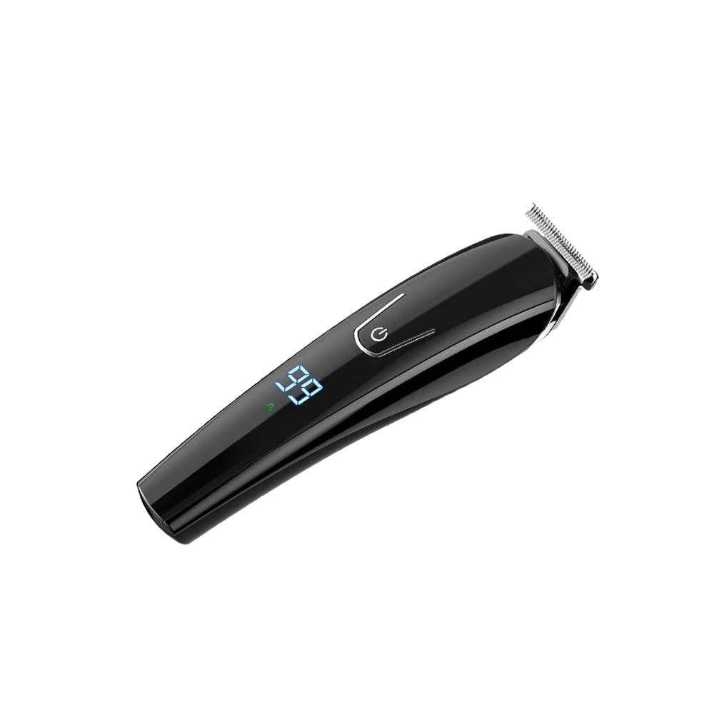 Hair trimmer electric clipper shaver beard shaving machine