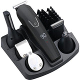 Hair trimmer electric clipper shaver beard shaving machine