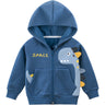 Chaqueta para niños Suéter Polar Ropa para bebés