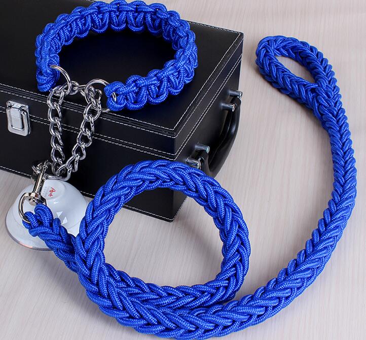 Dog collar