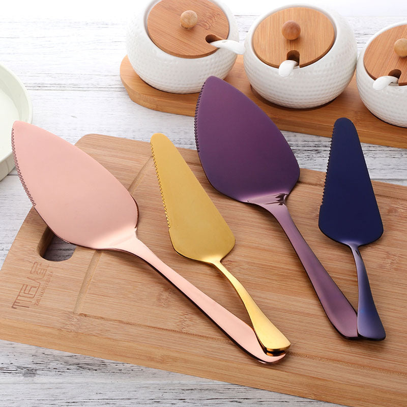 Kitchen cooking spoon spatula