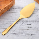 Kitchen cooking spoon spatula