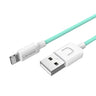 Compatible WithUSB Cable For  Charger X 8 7 6 6s Plus 5 5s SE,2A 1M Mobile USB Data Cable For  Cable For Lightning Cable