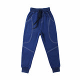 Boys' sports trousers