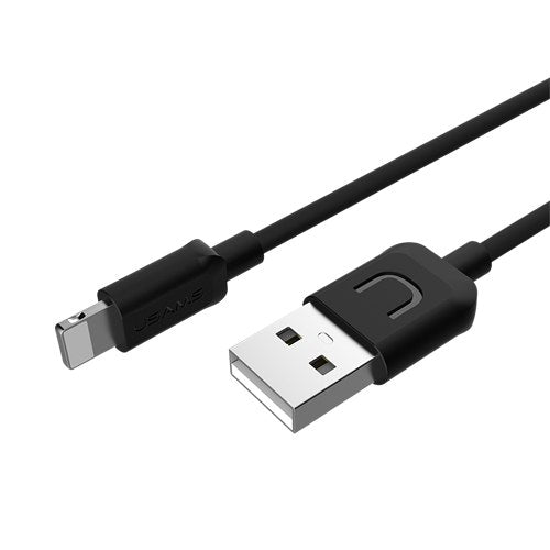 Compatible WithUSB Cable For  Charger X 8 7 6 6s Plus 5 5s SE,2A 1M Mobile USB Data Cable For  Cable For Lightning Cable