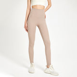 Zero Sense One Piece Yoga Pants