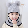 Children Hats