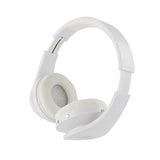 Quick sell explosion Ebay foreign trade hot wireless headset Bluetooth headset nx-8252 Bluetooth headset