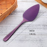 Kitchen cooking spoon spatula