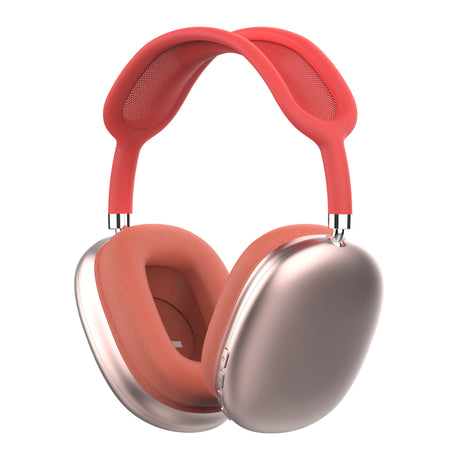 Auriculares inalámbricos Bluetooth para juegos de computadora