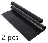 BBQ Grill Mats Grill Mat Grill Pan