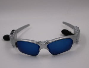 Bluetooth Smart  Sunglasses