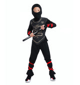 Halloween cosplay costume  Costume Costume Costume