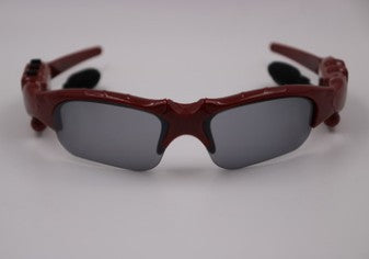 Bluetooth Smart  Sunglasses