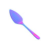 Kitchen cooking spoon spatula