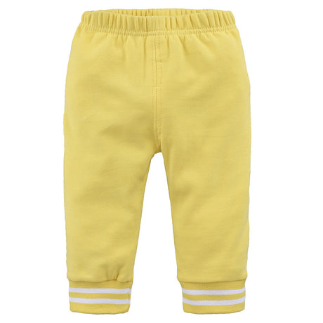 Children's sweatpants